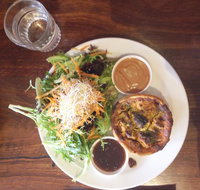 Himalaya Bakery and Cafe - Australian Directory
