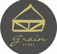 The Old Grain Store - Australian Directory