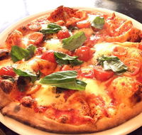 Itahlia Restaurant - Australian Directory