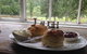 Jubilee Lake Cafe - thumb 0