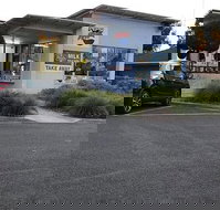 Katz Fish and Chips - Australian Directory