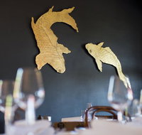 Kazuki's - Australian Directory