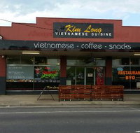Kim Long Vietnamese Cuisine - Australian Directory