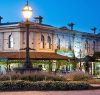 Koukla Cafe  Pizzeria - Australian Directory