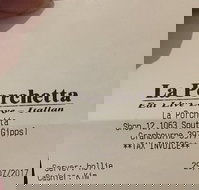 La Porchetta - Australian Directory