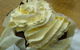 Lai Bakery - thumb 0
