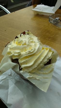 Lai Bakery - Australian Directory 0