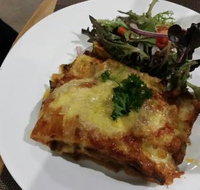 Maisey's Restaurant - Australian Directory