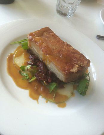 McClelland - Australian Directory 0