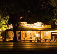 Mercato  Daylesford - Australian Directory