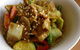Moon Star Vietnamese - thumb 0