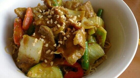 Moon Star Vietnamese - Australian Directory 0