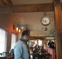 Nandos Heatherton - Australian Directory