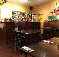 Pakenham Thai Restaurant - Australian Directory