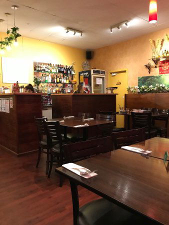 Pakenham Thai Restaurant - Australian Directory 0