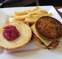 Royal Exchange Hotel - Australian Directory