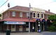 Royal Hotel - thumb 0