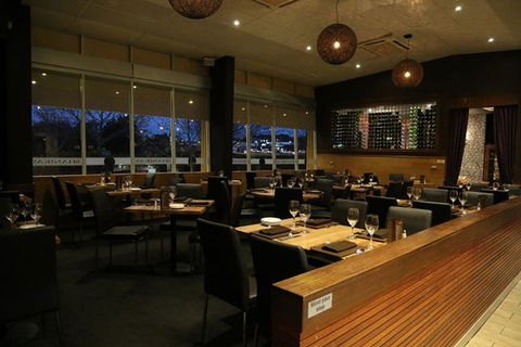 Shanika's Viale' - Australian Directory 0
