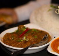 Shavans Pakenham Indian Restaurant - Australian Directory