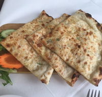 Shihara's Indian Restaurant - Australian Directory