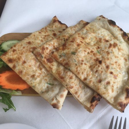 Shihara's Indian Restaurant - Australian Directory 0