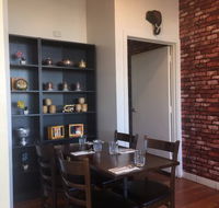Siam Taste Thai restaurant - Australian Directory
