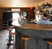 Swiss Mountain Hotel Restaurant - Australian Directory