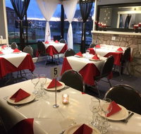 Taj Mahal Authentic Indian Restaurant - Australian Directory