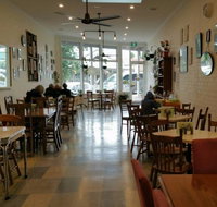 The Good Food Store - Australian Directory