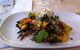 The Station Family Bistro - thumb 0