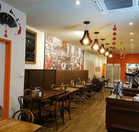 Two Spoons - Australian Directory
