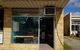 Two Tui's Cafe - thumb 0