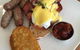 Vanille Bistro Cafe - thumb 0