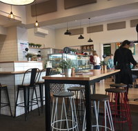 Weatherson Foods - Australian Directory