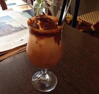 Xocolatl - Australian Directory