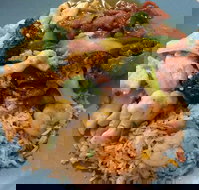 Yes Buffet - Australian Directory