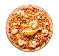 alexo Pizza  Bistro port fairy - Australian Directory