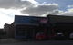 Apollo Seafood - thumb 0