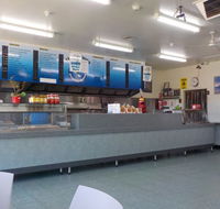 Bacchus Marsh Fish  Chip Shop - Australian Directory