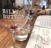 Billy Button Cellar Door - Australian Directory