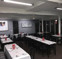 Bistro Aliment - Australian Directory