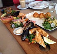 Blakes - Australian Directory
