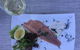 Blue Range Estate Wines - thumb 0