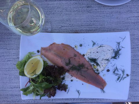 Blue Range Estate Wines - Australian Directory 0