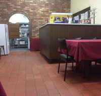 Bright Chinese Restaurant - Australian Directory