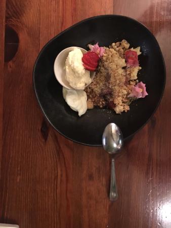 Bull & Mouth Hotel - Australian Directory 0