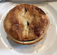 Centre Bakery - Australian Directory