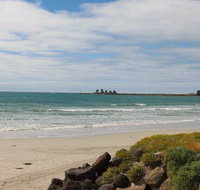 Charlie's On East - Australian Directory