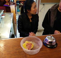 China Lantern House - Australian Directory