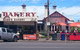 Cobbs Bakery - thumb 0